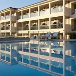 Hotel Park & Spa-adults Only Zákynthos by