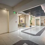 Park & Spa-adults Only