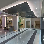 Park & Spa-adults Only Hotel 4*