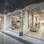 Park & Spa-adults Only 4*
