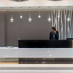 Park & Spa-adults Only 4*
