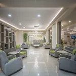 Park & Spa-adults Only Zákynthos by