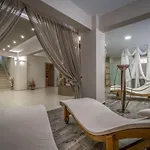 Park & Spa-adults Only Hotel Zákynthos by
