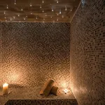 Hotel Park & Spa-adults Only