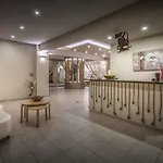 Park & Spa-adults Only Zákynthos by