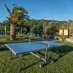 Hotel Park & Spa-adults Only