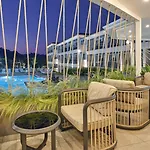 Hotel Park & Spa-adults Only