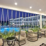 Park & Spa-adults Only 4*