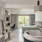 Park & Spa-adults Only 4*