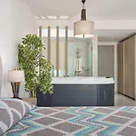 Hotel Park & Spa-adults Only