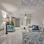 Hotel Park & Spa-adults Only Zákynthos by