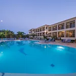 Park & Spa-adults Only Hotel
