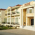 Park & Spa-adults Only Hotel 4*