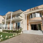 Hotel Park & Spa-adults Only