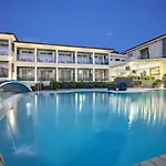 Park & Spa-adults Only 4* Zákynthos by