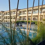 Park & Spa-adults Only Hotel