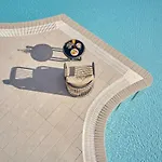 Hotel Park & Spa-adults Only 4*