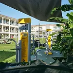 Park & Spa-adults Only Hotel 4*