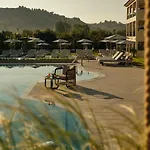 Park & Spa-adults Only 4*