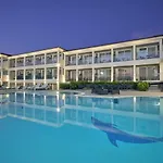 Park & Spa-adults Only Hotel 4*