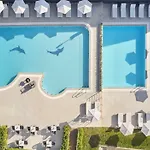 Park & Spa-adults Only Hotel Zákynthos by