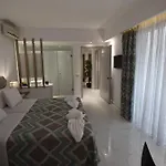Park & Spa-adults Only 4*