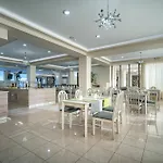 Hotel Park & Spa-adults Only Zákynthos by