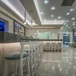 Park & Spa-adults Only Hotel