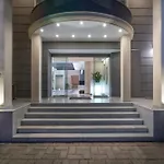 Park & Spa-adults Only Hotel Zákynthos by