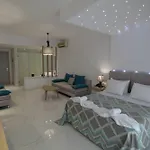 Park & Spa-adults Only Hotel 4*
