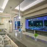 Park & Spa-adults Only