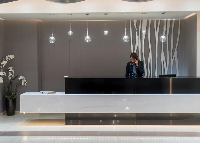 Park & Spa-adults Only 4*