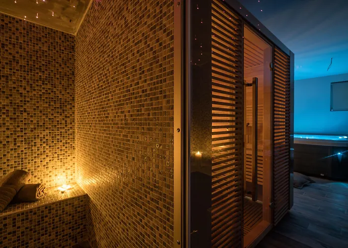 Park & Spa-adults Only Zakynthos