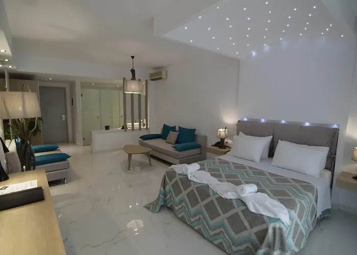 Park & Spa-adults Only Hotel 4*