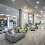 Park & Spa-adults Only