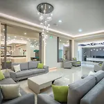 Park & Spa-adults Only 4* Zakynthos