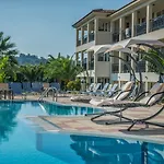 Park & Spa-adults Only Hotel 4*