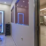 Park & Spa-adults Only Hotel Zakynthos