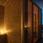 Park & Spa-adults Only Zakynthos