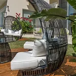 Hotel Park & Spa-adults Only