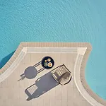 Park & Spa-adults Only Zakynthos