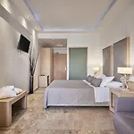 Hotel Park & Spa-adults Only