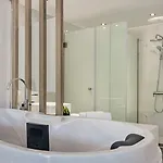 Hotel Park & Spa-adults Only 4*