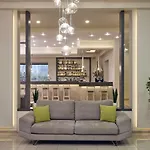Park & Spa-adults Only 4* Zakynthos
