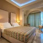 Park & Spa-adults Only Zakynthos