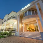 Hotel Park & Spa-adults Only