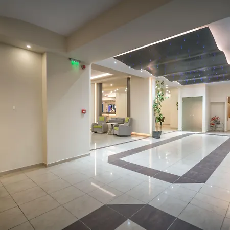 Park & Spa-adults Only