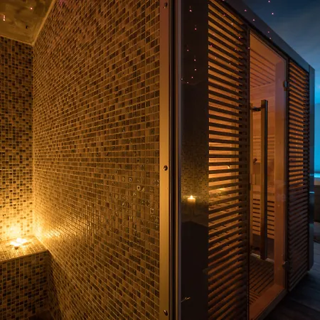 Park & Spa-adults Only مدينة زاكينثوس