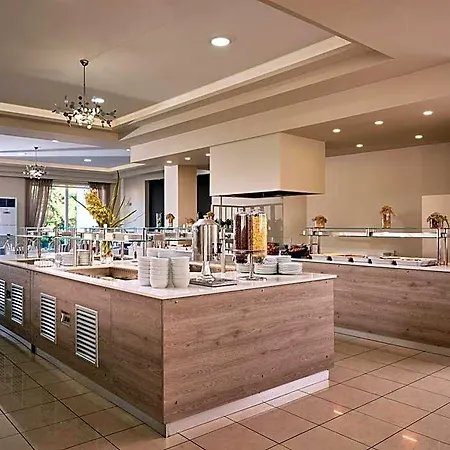 Park & Spa-adults Only