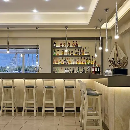 Park & Spa-adults Only 4*